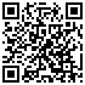 qrcode für HPE R6A82A - SimpliVity 380 Gen10 NC Node