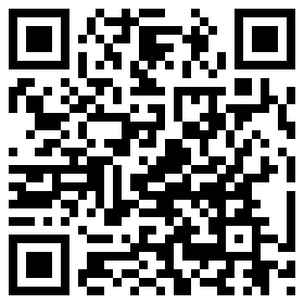 qrcode für Murrelektronik 7000-14044-8030500 - M12 Bu 0° cod PUR AWG24 AWG22 vio 5m