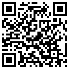 qrcode für HPE U3GZ5E SVCS 5y 24x7 HW Support