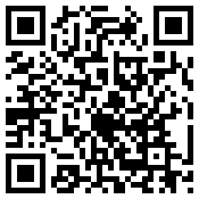 qrcode für HPE U3GZ6E SVCS 5y 24x7 HW SW Support
