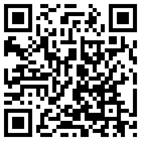 qrcode für HPE U3HB0E SVCS 5y 24x7 HW SW Support