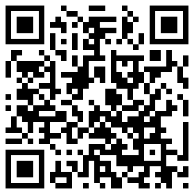 qrcode für Perle 04007060 - Kabel IOLAN RJ45M RJ45F Sun/Cisco Crossover Adapter