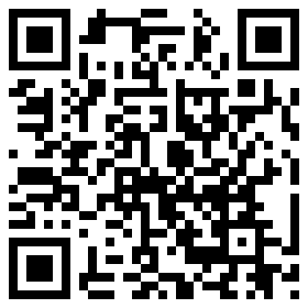 qrcode für HPE U3UG3E SVCS 1y 4h Exchange