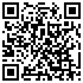 qrcode für Balluff BCC0HY7 Steckverbinder Verbindungskabel