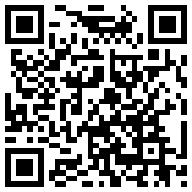 qrcode für HPE U4BN5E SVCS 1y NBD HW SW Support