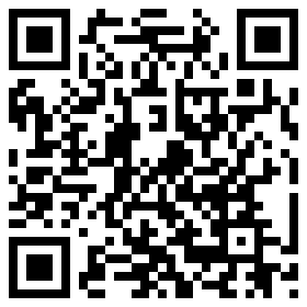 qrcode für HPE U4BN7E SVCS 1y NBD HW SW Support