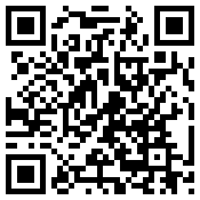 qrcode für HPE U4BP8E SVCS 1y NBD HW SW Support