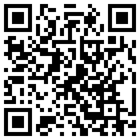 qrcode für HPE U4BR2E SVCS 1y NBD HW SW Support