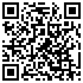 qrcode für HPE U4CF2PE SVCS 1 Jahr Post Warranty Next Business Day Onsite