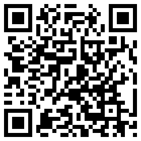 qrcode für Phoenix Contact TRIO-PS/1AC/12DC/10 - TRIO PS/ 1AC/12DC/10 2866488 Stromversorgung
