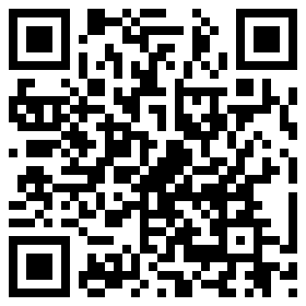 qrcode für RCS Audio-Systems DSC-150 - DIGITAL SOUND CENTER 150 (ohne UHF Empfänger)