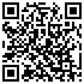 qrcode für Fränkische Rohrwerke FFKu-ReMo click 25 - Fränkische leichtes Kunststoffrohr 26610025