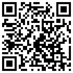 qrcode für Moeller Electric M22-WRS - EATON Schlüsseltaster 2 Stellungen 216887