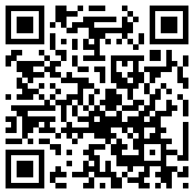 qrcode für Schneider Electric 28902 - Leistungstrennschalter INTERPACT INS63 3P 63A Festeinbau/VA