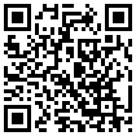qrcode für HPE U4CH4PE SVCS 1y HW/Software Support