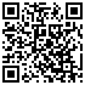 qrcode für HPE U4CJ0PE SVCS 1y 24x7 HW SW Support