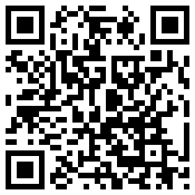 qrcode für HPE U3GY2E SVCS 5y 24x7 HW SW Support