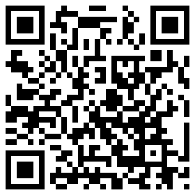 qrcode für HPE U3GZ4E SVCS 5y 24x7 HW SW Support
