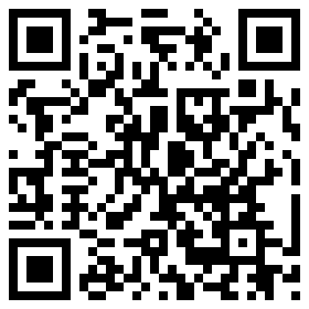 qrcode für HPE U3HA7E SVCS 5y 24x7 HW SW Support