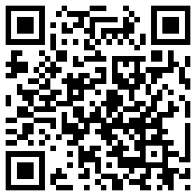 qrcode für HPE U4CP6PE SVCS 1y 24x7 HW SW Support