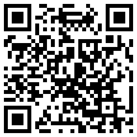 qrcode für HPE U4CV0PE SVCS 1y NBD HW Exchange 9x5