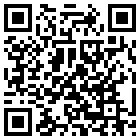 qrcode für HPE U4DC8PE SVCS 1y Renwl 24x7 HW SW Support