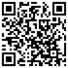 qrcode für Trilux 9002338442