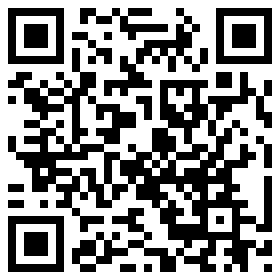 qrcode für HPE U7QS8E SVCS 5y Nbd Exc 513048G