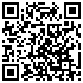 qrcode für Lenovo 00VL235 Service Upgrade 3 Jahre 9Tg./5Std.