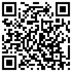 qrcode für Lenovo 00VL152 Maintenance Service 2 Jahre 5Tg./9Std.