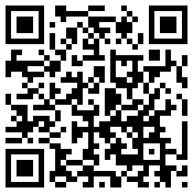 qrcode für HPE U3NS5E SVCS 4y 4h HW Exchange