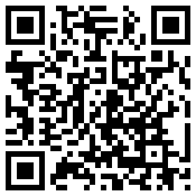 qrcode für HPE U3NW8E SVCS 4h HW Exchange