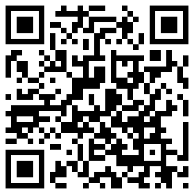 qrcode für HPE U3PE5E SVCS 5y 4h HW Exchange