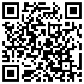 qrcode für Trilux 9002338446