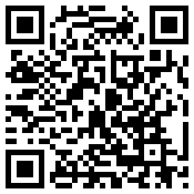 qrcode für HPE U3PU7E SVCS 1y 24x7 HW Support