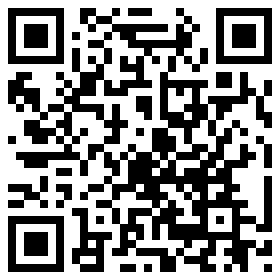 qrcode für HPE U3QB9E SVCS 1y CTR 24x7 HW SW
