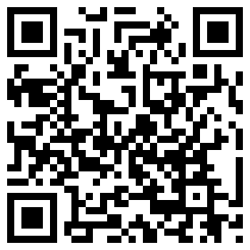 qrcode für HPE U3QE1E SVCS 1y CTR 24x7 Support