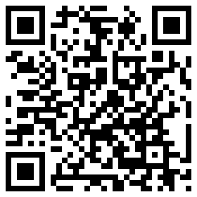 qrcode für HPE U3QG4E SVCS 24x7 HW Support