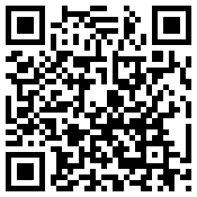 qrcode für HPE U3QR4E SVCS 5y 24x7 HW Support