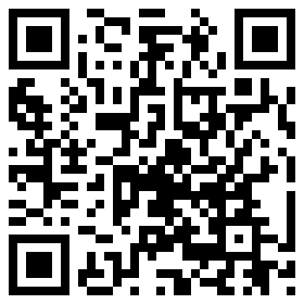 qrcode für HPE U3RE3E SVCS Router 3y 24x7 Support