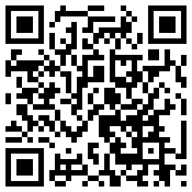 qrcode für HPE U3RF5E SVCS 3y CTR CDMR 24x7