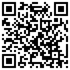 qrcode für HPE U3PY5E SVCS 1y CTR 24x7 HW SW