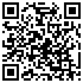 qrcode für HPE U3QE4E SVCS 1y 24x7 HW SW Support