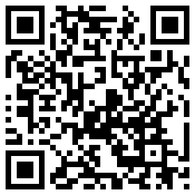 qrcode für HPE U3QZ8E SVCS 4-Jahres-Service 6h-Reparatur