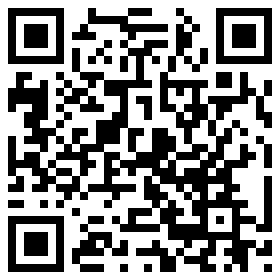 qrcode für OKI 45643611 Toner Cyan 33,6K