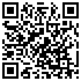 qrcode für HPE U3SF0E SVCS 3y NBD Exchange