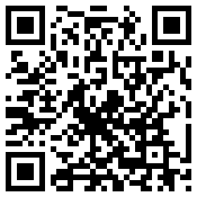 qrcode für HPE U3TB1E Router 5y 4h Exchange