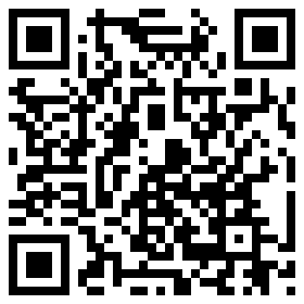 qrcode für LEDVANCE GmbH 4099854297069