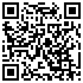 qrcode für HPE U4AS7E SVCS Software Modul 24x7