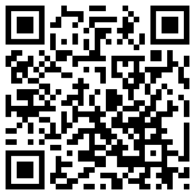 qrcode für HPE U4AZ0E SVCS 5y 24x7 SW Support
